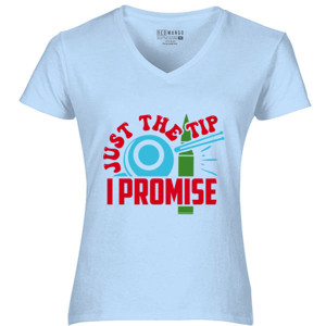 Kaos Kaos Billiard / Baju Bilyar 132