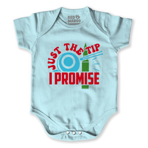 Baby Jumper Kaos Billiard / Baju Bilyar 132