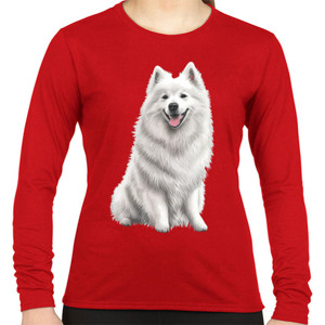 Kaos Kaos Gambar Anjing 414