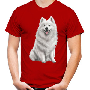 Kaos Kaos Gambar Anjing 414