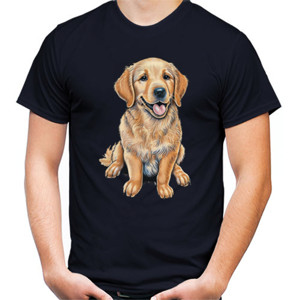 Kaos Kaos Gambar Anjing 340