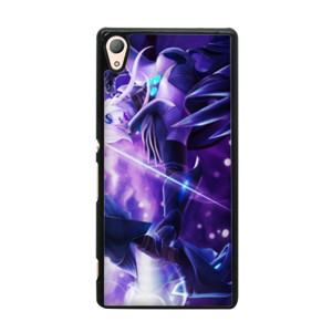 Drow Ranger Casing HP