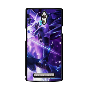 Drow Ranger Casing HP