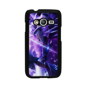 Drow Ranger Casing HP