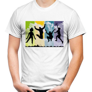 Kaos Freedom