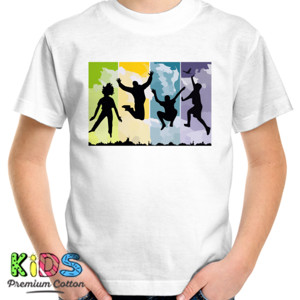 Kaos Freedom