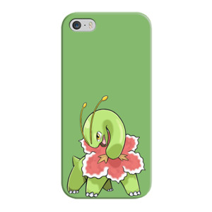 Meganium Hardcase Casing HP