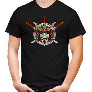 Kaos Death Mask