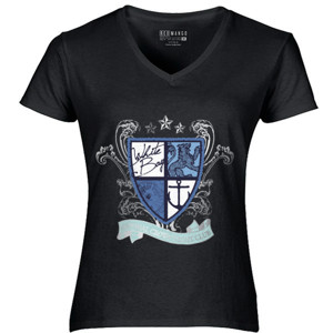 Kaos White Bay