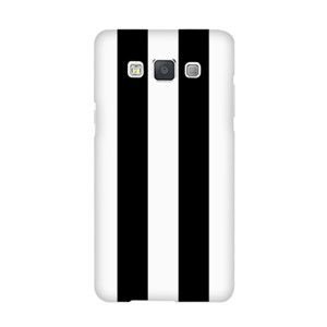 Strip Casing for Samsung Galaxy A5 Casing HP