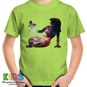 Kaos Zodiac: Virgo