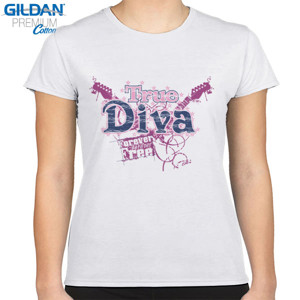 Kaos True Diva