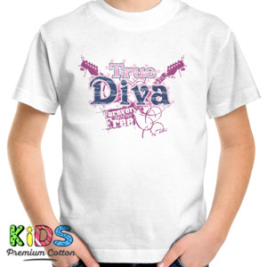 Kaos True Diva