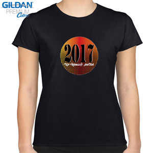 Kaos 2017 black