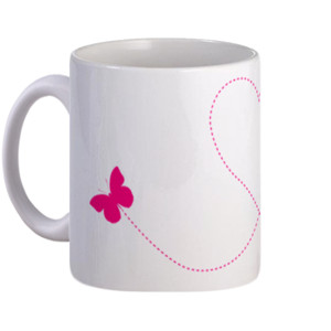 Mug MO179