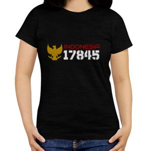 Kaos 17845