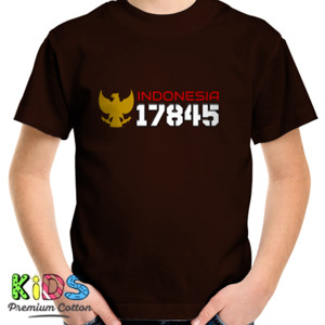 Kaos 17845