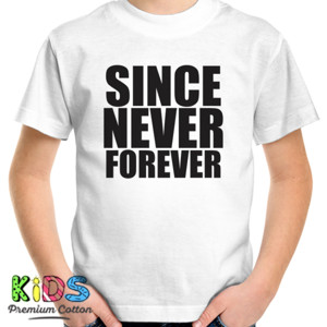 Kaos Distro Since Never Forever