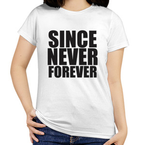 Kaos Distro Since Never Forever