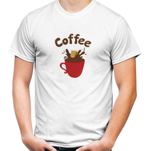 Kaos Coffee