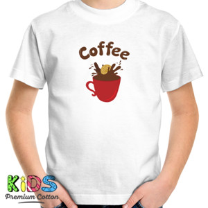 Kaos Coffee