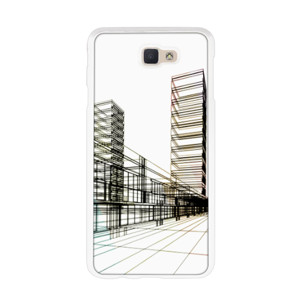 architecture city building Casing HP