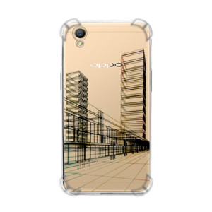 architecture city building Casing HP