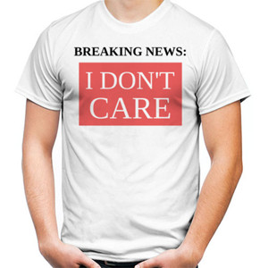 Kaos BREAKING NEWS