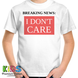 Kaos BREAKING NEWS