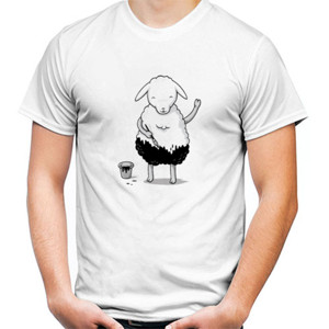 Kaos Unconve to