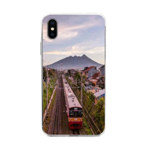 A009 - KRL Casing HP