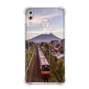 Casing HP A009 - KRL