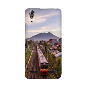 A009 - KRL Casing HP