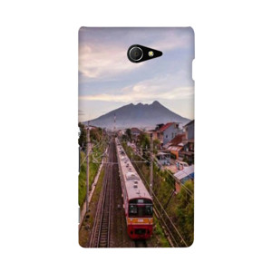 A009 - KRL Casing HP