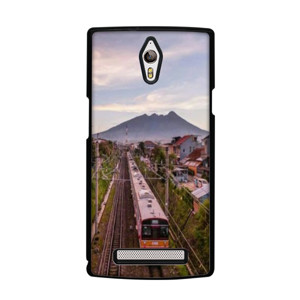 A009 - KRL Casing HP