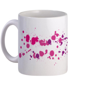 Mug M0299