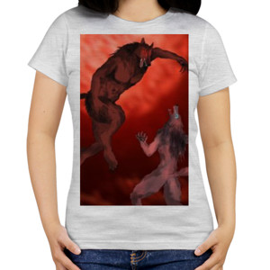 Kaos Hati vs Skoll