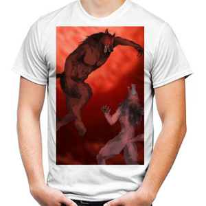 Kaos Hati vs Skoll