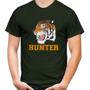 Kaos Hunter