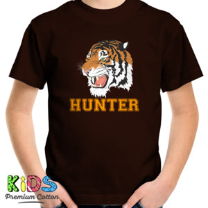 Kaos Hunter
