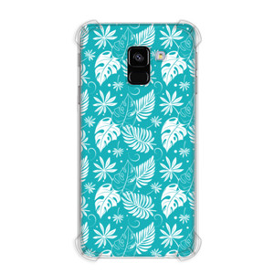 Tropical Casing HP