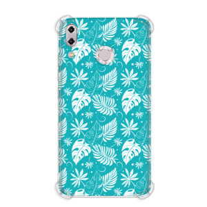 Casing HP Tropical