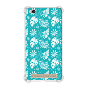 Casing HP Tropical