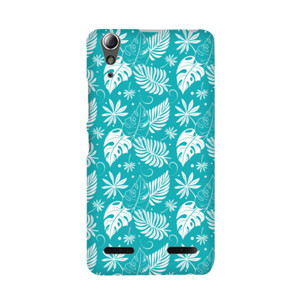 Tropical Casing HP