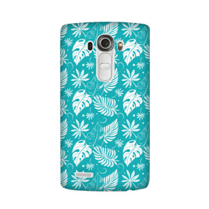 Tropical Casing HP