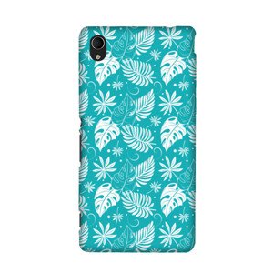 Tropical Casing HP