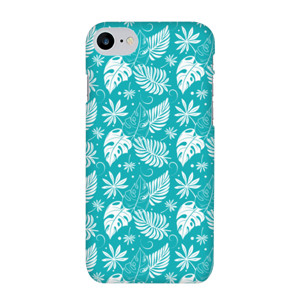 Tropical Casing HP