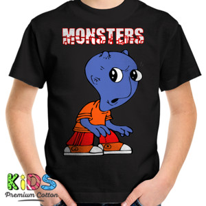 Kaos MONSTERS 18093