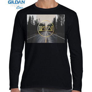 Kaos Ultima 2