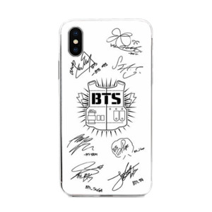 Djdkjd Casing HP